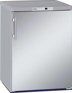 Холодильник Либхер TPesf 1714 Comfort фото 2 в Тюмени Холодильник Liebherr TPesf 1714 Comfort фото 2 в Тюмени