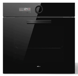 Духовой шкаф Elica Virtus Multi DD фото в Тюмени