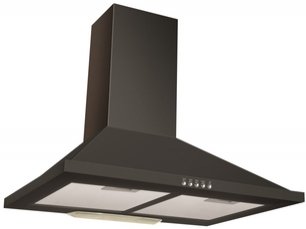 Вытяжка Шауб Лоренц SLD WS6605 фото в Тюмени Вытяжка Schaub Lorenz SLD WS6605 фото в Тюмени