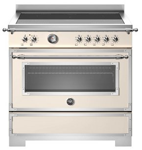 Варочный центр Bertazzoni HER95I1EAVT2 фото в Тюмени