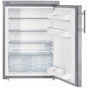 Холодильник Либхер TPesf 1710 Comfort фото 3 в Тюмени Холодильник Liebherr TPesf 1710 Comfort фото 3 в Тюмени