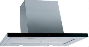 Вытяжка Кертинг KHC 9770 X фото 4 в Тюмени Вытяжка Korting KHC 9770 X фото 4 в Тюмени