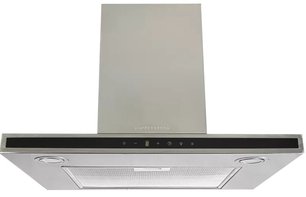 Вытяжка Куперсберг DDL 660 X фото 2 в Тюмени Вытяжка Kuppersberg DDL 660 X фото 2 в Тюмени