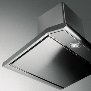 Вытяжка Фалмек Concorde 60 ix (800) ECP фото 4 в Тюмени Вытяжка Falmec Concorde 60 ix (800) ECP фото 4 в Тюмени