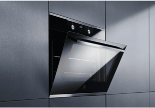 Духовой шкаф Электролюкс OKD5H40X фото 4 в Тюмени Духовой шкаф Electrolux OKD5H40X фото 4 в Тюмени