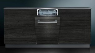 Посудомоечная машина Siemens SR64E072RU фото 4 в Тюмени