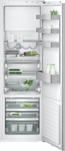 Холодильник Гаггенау RT 289-202 фото в Тюмени Холодильник Gaggenau RT 289-202 фото в Тюмени