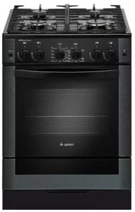 Плита Gefest 6500-02 0115 фото в Тюмени