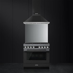 Варочный центр Smeg CPF9GMAN фото 2 в Тюмени