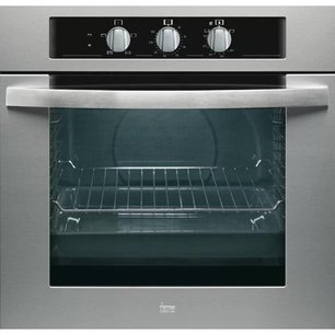 Духовой шкаф Тека FGA 820 NAT фото в Тюмени Духовой шкаф Teka FGA 820 NAT фото в Тюмени