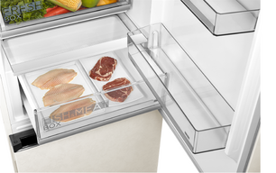 Холодильник Midea MDRB522MGE33OD фото 4 в Тюмени