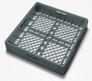 Кассета универсальная Smeg PB50G01 фото в Тюмени