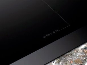 Варочная панель Electrolux EIS62449 фото 4 в Тюмени