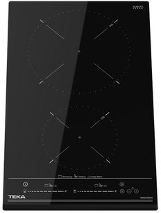 Индукционная варочная панель Teka IZC 32310 MSP BLACK фото 2 в Тюмени