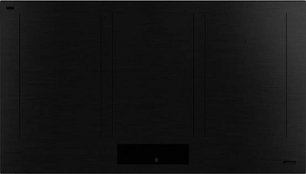 Индукционная варочная панель Smeg SIM3964MB фото в Тюмени