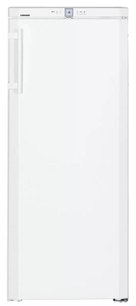 Морозильник Либхер GNP 2356 Premium NoFrost фото 4 в Тюмени Морозильник Liebherr GNP 2356 Premium NoFrost фото 4 в Тюмени