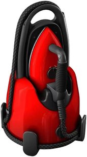 Парогенератор Laurastar Lift Red фото 4 в Тюмени