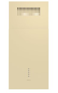 Вытяжка Маунфилд Bath Isla 401 бежевый фото 3 в Тюмени Вытяжка Maunfeld Bath Isla 401 бежевый фото 3 в Тюмени