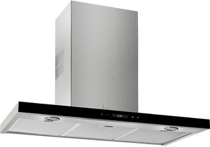 Вытяжка Тека ULTRASLIM DH 680 T фото в Тюмени Вытяжка Teka ULTRASLIM DH 680 T фото в Тюмени