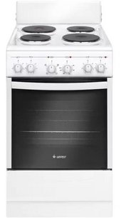 Плита Gefest ЭП Н Д 5140-01 0035 фото 2 в Тюмени