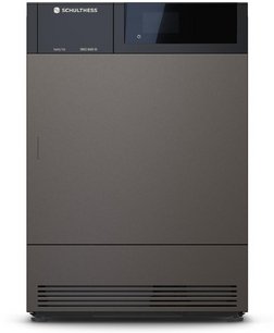 Сушильная машина Шультесс Vanity Fair MDA1.107FH3L фото в Тюмени Сушильная машина Schulthess Vanity Fair MDA1.107FH3L фото в Тюмени