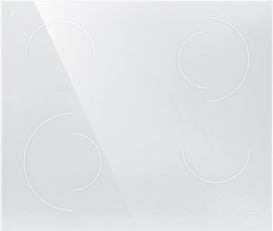 Варочная панель Gorenje ECT6SY2W фото в Тюмени
