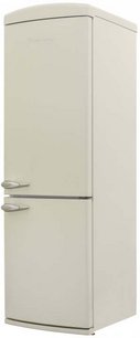 Холодильник Шауб Лоренц SLU S335C4E фото 2 в Тюмени Холодильник Schaub Lorenz SLU S335C4E фото 2 в Тюмени