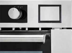 Духовой шкаф Ilve 645SLHSW/I фото 3 в Тюмени