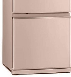 Холодильник Митсубиси MR-CXR46EN-PS-R фото 2 в Тюмени Холодильник Mitsubishi Electric MR-CXR46EN-PS-R фото 2 в Тюмени