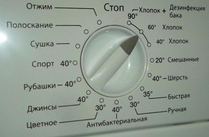 Стиральная машина с сушкой Маунфилд MBWM.1485W фото 4 в Тюмени Стиральная машина с сушкой Maunfeld MBWM.1485W фото 4 в Тюмени