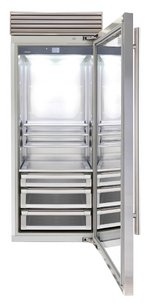 Встраиваемый холодильник Fhiaba XS750FG6 фото в Тюмени