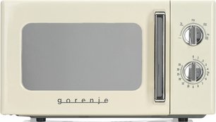 Микроволновая печь Gorenje MO20E1HRL фото в Тюмени