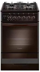 Плита Gefest 5502-03 0045 фото в Тюмени