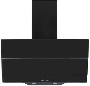 Вытяжка Krona AURORA 600 black S фото 2 в Тюмени Вытяжка Krona AURORA 600 black S фото 2 в Тюмени