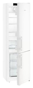 Холодильник Либхер CN 4005 фото 4 в Тюмени Холодильник Liebherr CN 4005 фото 4 в Тюмени