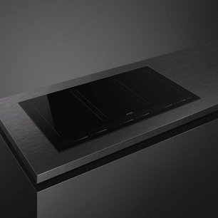 Индукционная варочная панель Smeg SIM1963D фото 2 в Тюмени