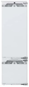 Холодильник Либхер ICBP 3266 Premium BioFresh фото 2 в Тюмени Холодильник Liebherr ICBP 3266 Premium BioFresh фото 2 в Тюмени