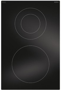 Варочная панель BORA PCH2 фото в Тюмени