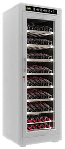 Винный шкаф Cold Vine C108-WW1 (Modern) фото в Тюмени