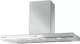 Вытяжка Де Дитрих DHD1512X фото в Тюмени Вытяжка De Dietrich DHD1512X фото в Тюмени