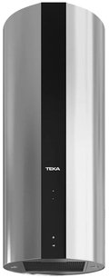 Вытяжка Тека CC 485 BLACK-SS фото в Тюмени Вытяжка Teka CC 485 BLACK-SS фото в Тюмени