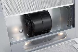 Встраиваемая вытяжка Элика ELITE 14 LUX GRVT/A/90 фото 4 в Тюмени Встраиваемая вытяжка Elica ELITE 14 LUX GRVT/A/90 фото 4 в Тюмени