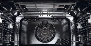 Духовой шкаф Мидеа MCO82007MGG-I фото 4 в Тюмени Духовой шкаф Midea MCO82007MGG-I фото 4 в Тюмени