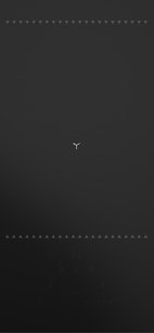 Варочная панель Bertazzoni P785IM2G5NE фото 3 в Тюмени