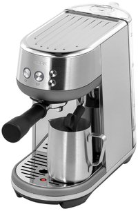 Кофеварка BORK C702 фото 2 в Тюмени