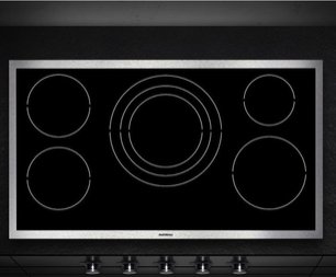 Варочная панель Гаггенау CI 491-110 фото 3 в Тюмени Варочная панель Gaggenau CI 491-110 фото 3 в Тюмени