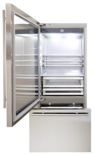 Встраиваемый холодильник Fhiaba KS900TGT3 фото в Тюмени