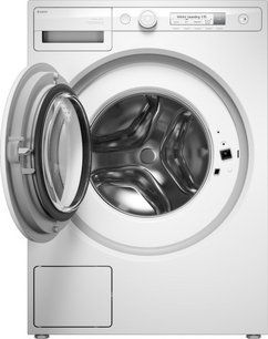 Стиральная машина Аско W1084W фото 3 в Тюмени Стиральная машина Asko W1084W фото 3 в Тюмени