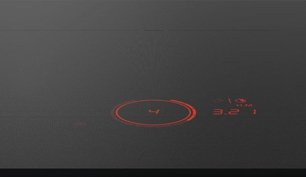 Индукционная варочная панель Asko HID144MFC фото 3 в Тюмени