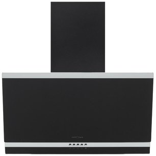 Вытяжка Krona IRMA A 600 black PB фото в Тюмени Вытяжка Krona IRMA A 600 black PB фото в Тюмени